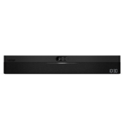 Picture of Lenovo ThinkSmart One for Microsoft Team Rooms video conferencing system Ethernet LAN