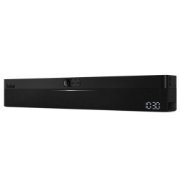 Picture of Lenovo ThinkSmart One for Microsoft Team Rooms video conferencing system Ethernet LAN