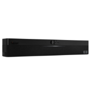 Picture of Lenovo ThinkSmart One for Microsoft Team Rooms video conferencing system Ethernet LAN