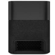 Picture of Lenovo ThinkSmart One for Microsoft Team Rooms video conferencing system Ethernet LAN