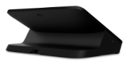 Picture of Lenovo ThinkSmart One for Microsoft Team Rooms video conferencing system Ethernet LAN