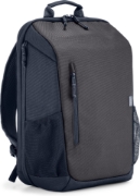 Picture of HP Travel 18 Liter 15.6 Iron Grey Laptop Backpack