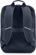 Picture of HP Travel 18 Liter 15.6 Iron Grey Laptop Backpack