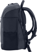 Picture of HP Travel 25 Liter 15.6 Iron Grey Laptop Backpack