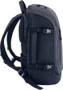 Picture of HP Travel 25 Liter 15.6 Iron Grey Laptop Backpack