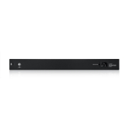 Picture of Zyxel XGS2220-54FP Managed L3 Gigabit Ethernet (10/100/1000) Power over Ethernet (PoE)