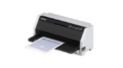 Picture of Epson LQ-690II dot matrix printer 4800 x 1200 DPI 487 cps