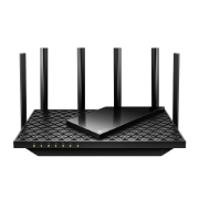 Picture of TP-Link Archer AX5400 Multi-Gigabit WiFi 6 Router