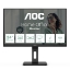 Afbeeldingen van AOC 24P3CV LED display 60,5 cm (23.8") 1920 x 1080 Pixels Full HD Zwart