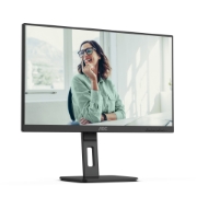 Picture of AOC 24P3CV LED display 60.5 cm (23.8") 1920 x 1080 pixels Full HD Black