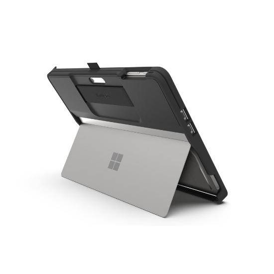 Picture of Kensington BlackBelt Rugged Case for Surface Pro 9