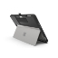 Picture of Kensington BlackBelt Rugged Case for Surface Pro 9