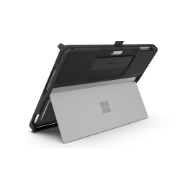Picture of Kensington BlackBelt Rugged Case for Surface Pro 9