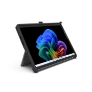 Picture of Kensington BlackBelt Rugged Case for Surface Pro 9