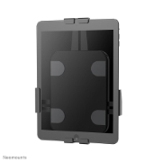 Picture of Neomounts WL15-625BL1 Tablet wall mount 7.9-11" - lockable - universal