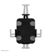 Picture of Neomounts WL15-625BL1 Tablet wall mount 7.9-11" - lockable - universal