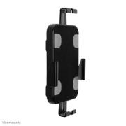 Picture of Neomounts WL15-625BL1 Tablet wall mount 7.9-11" - lockable - universal