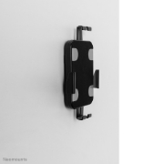 Picture of Neomounts WL15-625BL1 Tablet wall mount 7.9-11" - lockable - universal