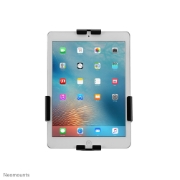 Picture of Neomounts WL15-625BL1 Tablet wall mount 7.9-11" - lockable - universal