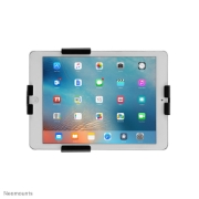 Picture of Neomounts WL15-625BL1 Tablet wall mount 7.9-11" - lockable - universal