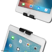 Picture of Neomounts WL15-625BL1 Tablet wall mount 7.9-11" - lockable - universal