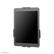 Picture of Neomounts WL15-625BL1 Tablet wall mount 7.9-11" - lockable - universal