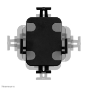 Picture of Neomounts WL15-625BL1 Tablet wall mount 7.9-11" - lockable - universal