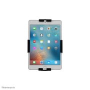 Picture of Neomounts WL15-625BL1 Tablet wall mount 7.9-11" - lockable - universal