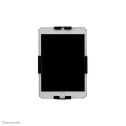 Picture of Neomounts WL15-625BL1 Tablet wall mount 7.9-11" - lockable - universal