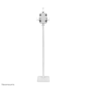 Picture of Neomounts FL15-625WH1 Tablet floor stand 7.9-11" - lockable - universal