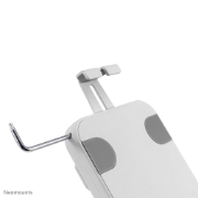 Picture of Neomounts FL15-625WH1 Tablet floor stand 7.9-11" - lockable - universal