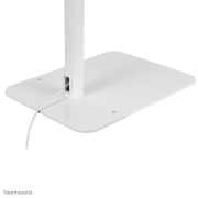 Picture of Neomounts FL15-625WH1 Tablet floor stand 7.9-11" - lockable - universal