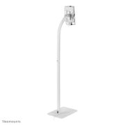 Picture of Neomounts FL15-625WH1 Tablet floor stand 7.9-11" - lockable - universal