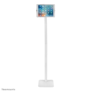 Picture of Neomounts FL15-625WH1 Tablet floor stand 7.9-11" - lockable - universal