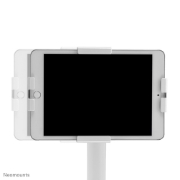 Picture of Neomounts FL15-625WH1 Tablet floor stand 7.9-11" - lockable - universal