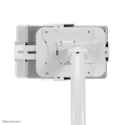 Picture of Neomounts FL15-625WH1 Tablet floor stand 7.9-11" - lockable - universal