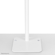Picture of Neomounts FL15-625WH1 Tablet floor stand 7.9-11" - lockable - universal