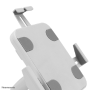 Picture of Neomounts FL15-625WH1 Tablet floor stand 7.9-11" - lockable - universal