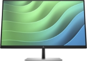 Picture of HP E27 G5 FHD Monitor