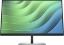 Picture of HP E27 G5 FHD Monitor