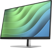 Picture of HP E27 G5 FHD Monitor