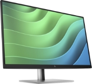 Picture of HP E27 G5 FHD Monitor