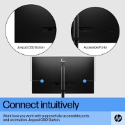 Picture of HP E27 G5 FHD Monitor