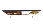 Picture of Samsung BE75C-H Digital signage flat panel 190.5 cm (75") LED Wi-Fi 4K Ultra HD Black Built-in processor Tizen