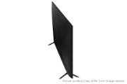 Picture of Samsung BE75C-H Digital signage flat panel 190.5 cm (75") LED Wi-Fi 4K Ultra HD Black Built-in processor Tizen
