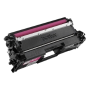 Picture of Brother TN-821XLM toner cartridge 1 pc(s) Original Magenta