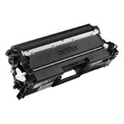 Picture of Brother TN-821XLBK toner cartridge 1 pc(s) Original Black
