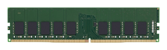 Picture of Kingston Technology KSM32ED8/32HC memory module 32 GB DDR4 3200 MHz ECC