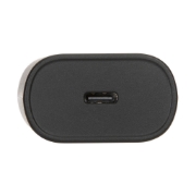 Picture of Targus USB-C Legacy Power Adapter Set Universal Black