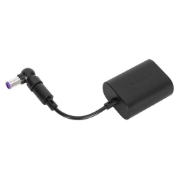 Picture of Targus USB-C Legacy Power Adapter Set Universal Black